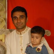 Hassan Khan