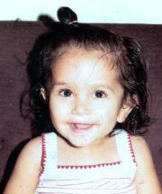 Debjeet Bhattacharya