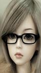 Reham