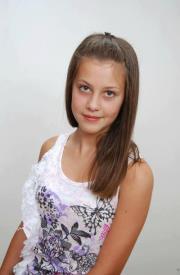 Ангела Младеновиќ