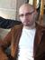 Nezar S...