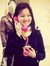 Goh Jing