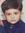 Ahmad U...