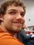 Guilherme