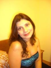Carla