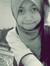 Afiqah