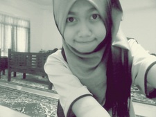 Afiqah