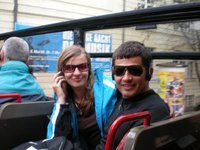 Андрей Бабаков