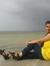 Sumedha...