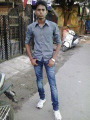 Deep Saha