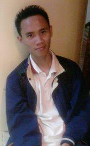 Aten Jonathan