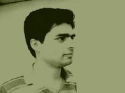 Ali Mohsin
