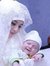 Maryem ...