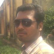 Jeya Krishnan
