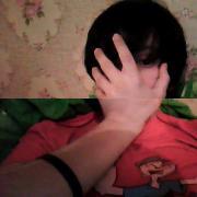 Джумко Сакаев