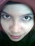 Vika Wisnu
