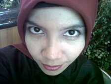 Vika Wisnu