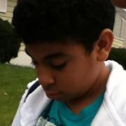 Ali Mohamad