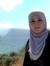 Shireen...