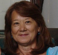 Doris Hoten