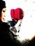 Enas M