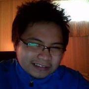 Kevin Ron