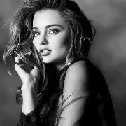 Areej Abo hmoud
