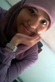 Fifiet Nadiya