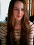 Merete