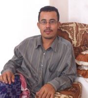 عبد العزيز