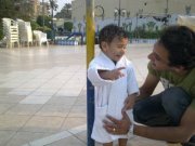 Ahmed Gamal