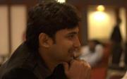 Vijay Kumble