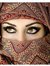 Nishaat...