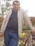 Ahmed H...