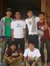 Abieb R...
