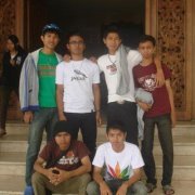 Abieb Rizal