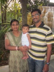 Jayachandran Solayan