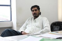 Balu Rajagopal