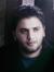 Aysar J...