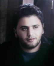 Aysar Jawawdeh