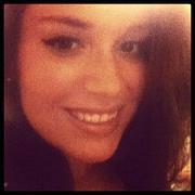 Samantha King