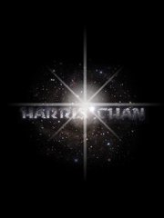 Harris Chan