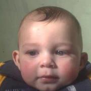 سعاد العوضي