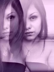 Ванеса Иванова