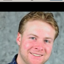 Steve Monahan
