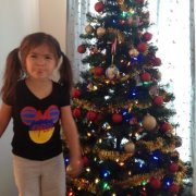 'christopher Hammond