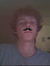Sjoerd Dost