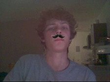 Sjoerd Dost