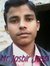 Jasbir ...
