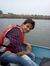 Govind ...